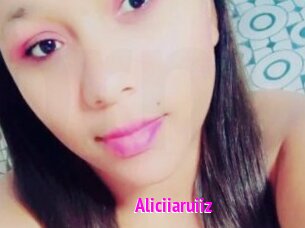 Aliciiaruiiz