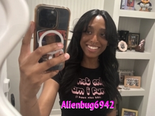 Alienbug6942