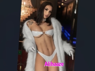 alihaaze Porn Loverz