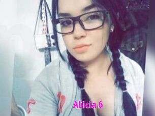 Aliicia_6