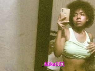 alika101 Porn Loverz
