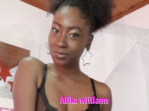 Alika_williams