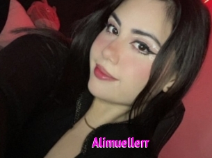 Alimuellerr