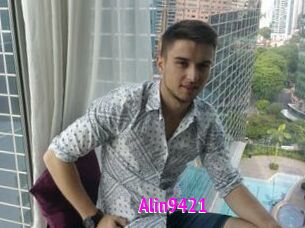 Alin9421