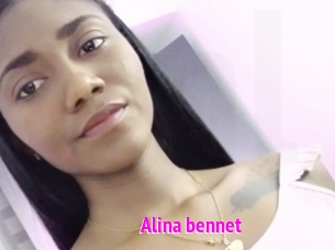 Alina_bennet
