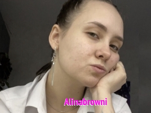 Alinabrowni