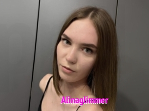 Alinaglimmer