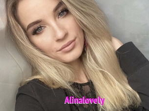 alinalovely Porn Loverz