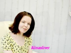 alinaoliver Porn Loverz