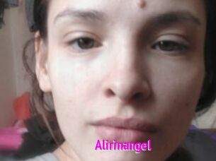 Alirinangel