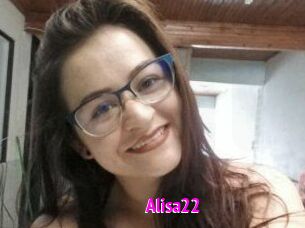 Alisa22