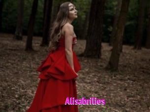 Alisabrilies