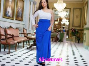 Alisacurves