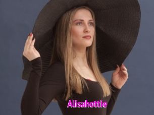 Alisahottie