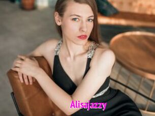 Alisajazzy