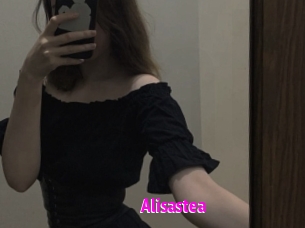 Alisastea