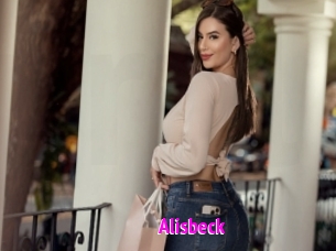 alisbeck Porn Loverz