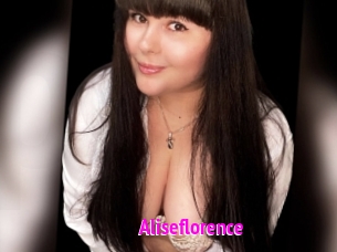 Aliseflorence
