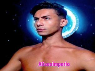 aliseoimperio Porn Loverz