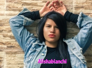 Alishabianchi