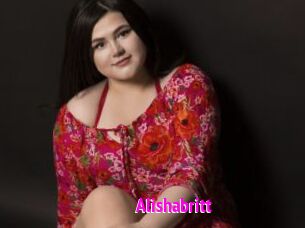 alishabritt Porn Loverz