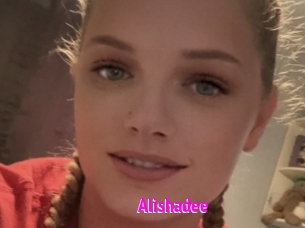Alishadee