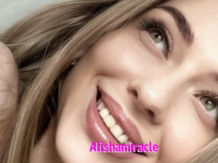 Alishamiracle