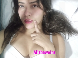 Alishaweins