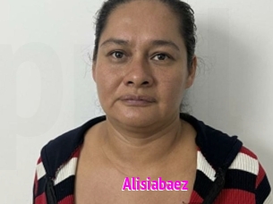 alisiabaez Porn Loverz
