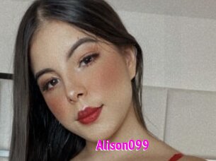 Alison099