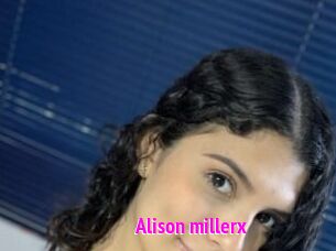 Alison_millerx