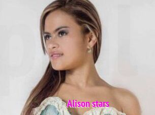 Alison_stars