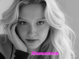 Alisoncontreas