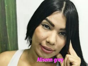 Alisonn_grey