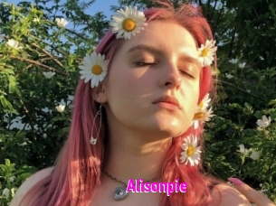 alisonpie Porn Loverz