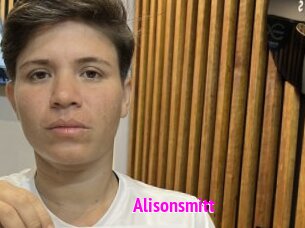 alisonsmitt Porn Loverz