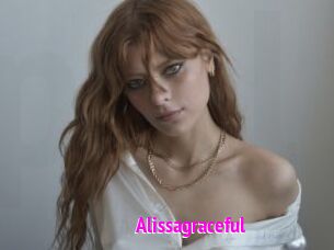 Alissagraceful