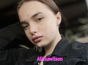 alissawilson Porn Loverz
