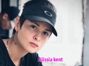 Alissia_kent