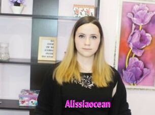 Alissiaocean