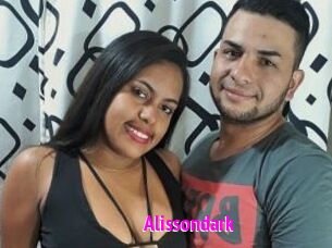 alissondark Porn Loverz