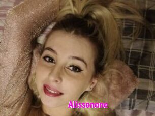 alissonone Porn Loverz