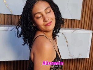 Alisswein