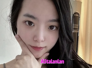 alitalanlan Porn Loverz