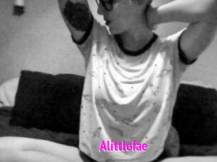 alittlefae Porn Loverz