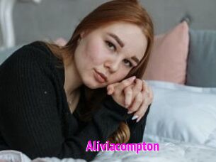 Aliviacompton
