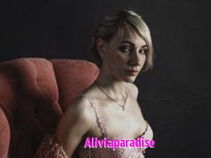 Aliviaparadise