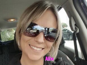 Alix