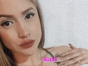 Aliz18