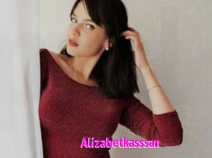 alizabetkasssan Porn Loverz